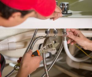 About Sewer Line Replacement Harviell, MO